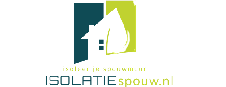 Isolatiespouw logo